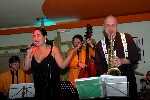 2008 02 02 kaval boogie 188